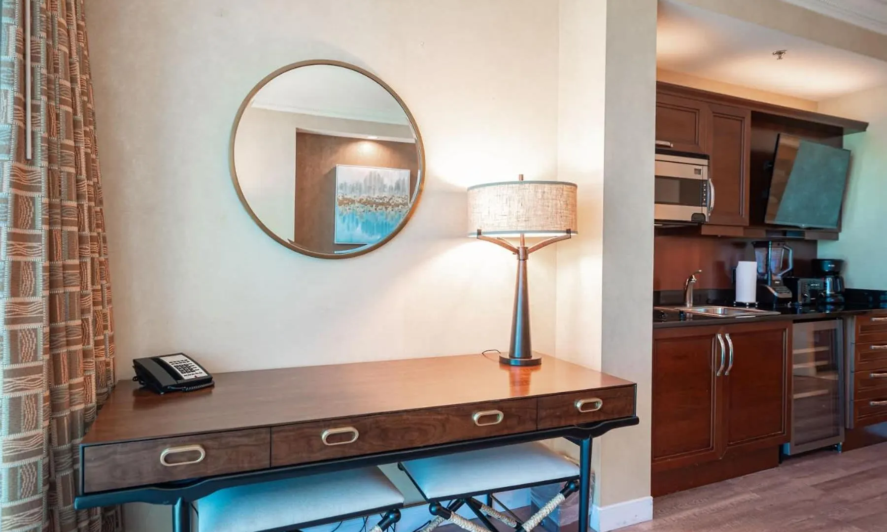 Prázdninový dům No Resort Fee Strip View Suite +Free Valet + Pool Las Vegas USA